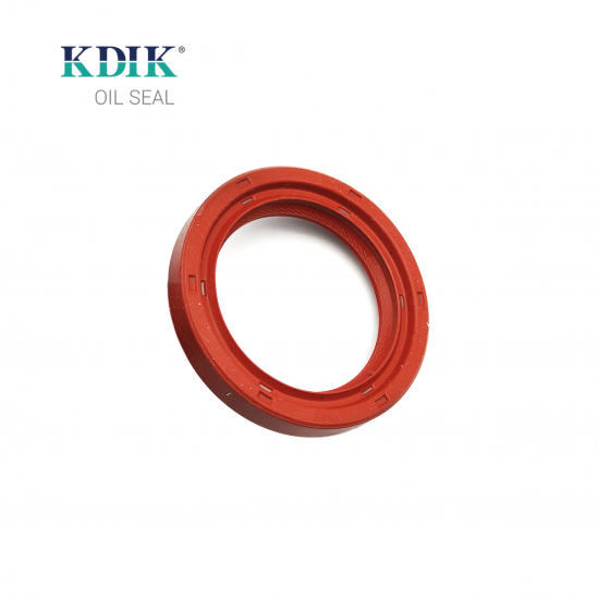 TC Oil Seal 05659 BRG 50*68*10 mm NBR Double Lip For Automotive