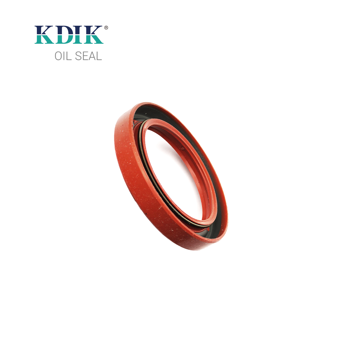 TC Oil Seal 05659 BRG 50*68*10 mm NBR Double Lip For Automotive