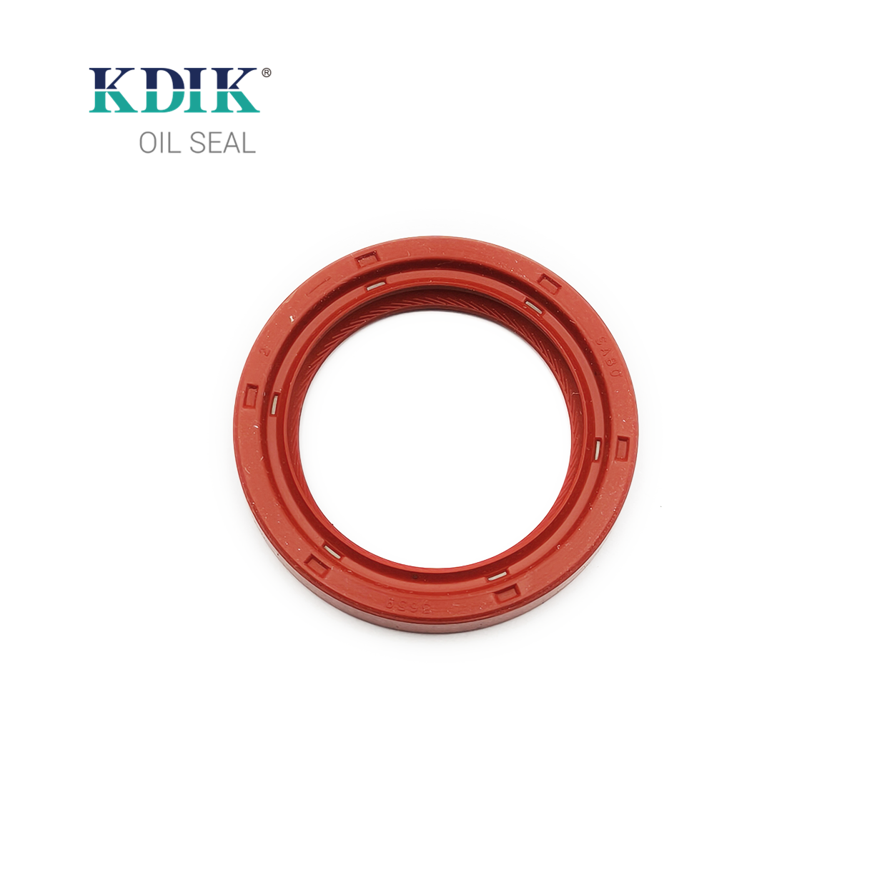 TC Oil Seal 05659 BRG 50*68*10 mm NBR Double Lip For Automotive