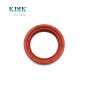 TC Oil Seal 05659 BRG 50*68*10 mm NBR Double Lip For Automotive