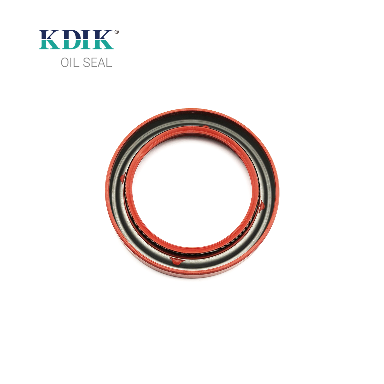 TC Oil Seal 05659 BRG 50*68*10 mm NBR Double Lip For Automotive