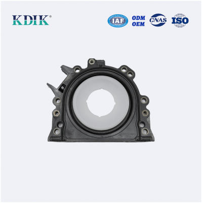 Agricultural Auto Spare Industrial Rubber Gasket Machinery Grease Oil Seal for Axle