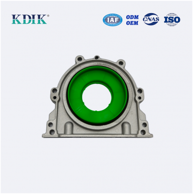 Agricultural Auto Spare Industrial Rubber Gasket Machinery Grease Oil Seal for Axle