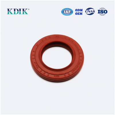 Radial Shaft Seal 46085505B 05871P 28*47*5.5MM