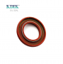 Radial Shaft Seal 46085505B 05871P 28*47*5.5MM