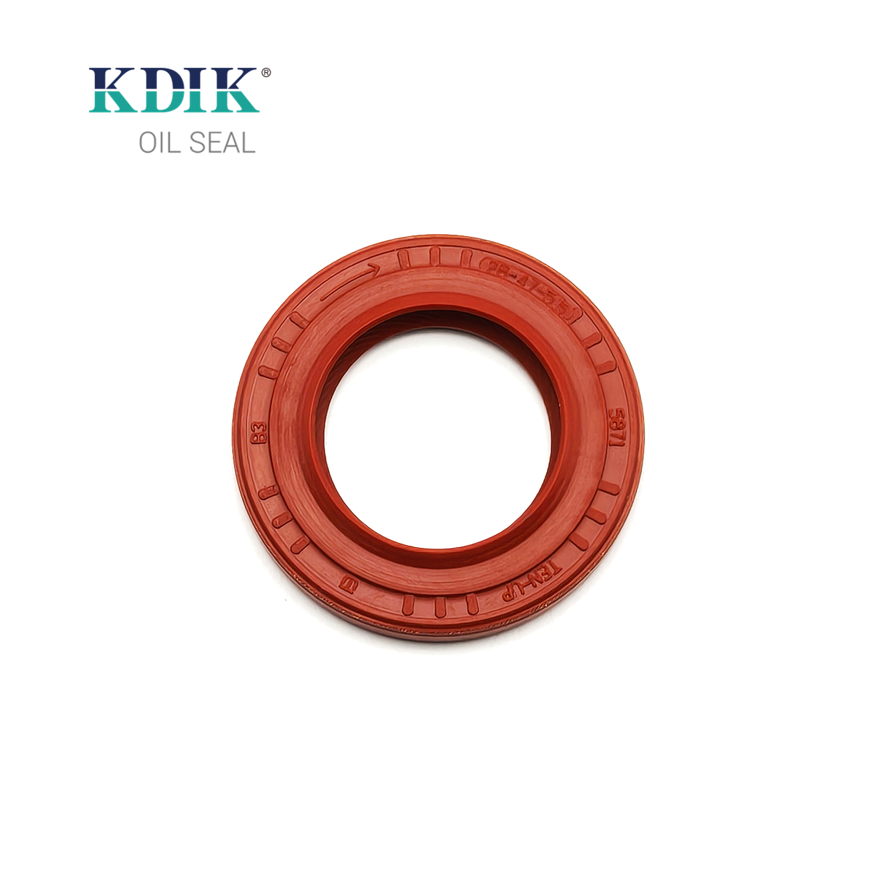 Radial Shaft Seal 46085505B 05871P 28*47*5.5MM