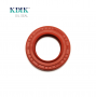 Radial Shaft Seal 46085505B 05871P 28*47*5.5MM