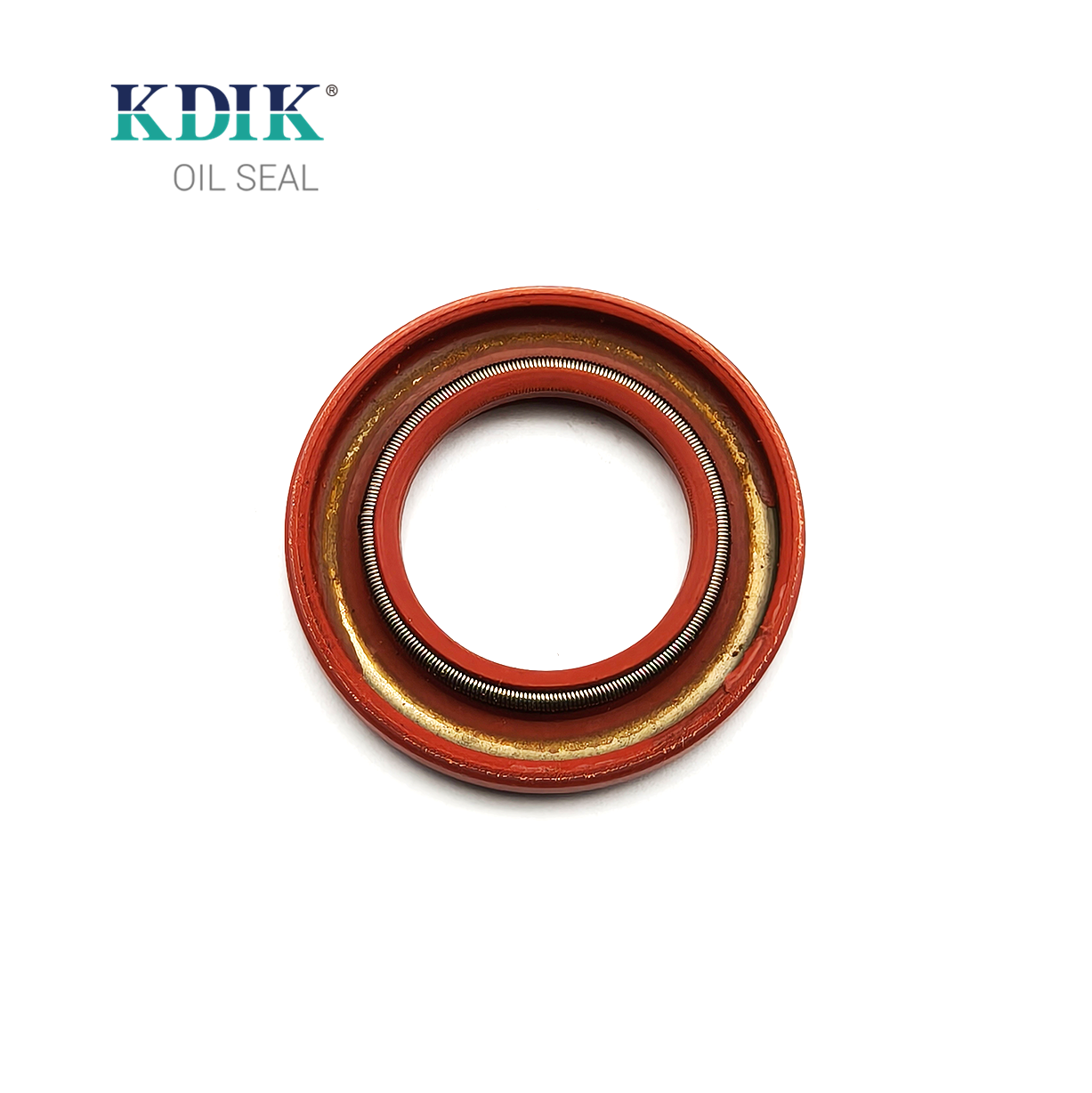 Radial Shaft Seal 46085505B 05871P 28*47*5.5MM