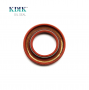 Radial Shaft Seal 46085505B 05871P 28*47*5.5MM