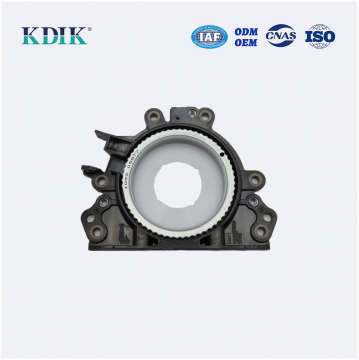 Agricultural Auto Spare Industrial Rubber Gasket Machinery Grease Oil Seal for Axle