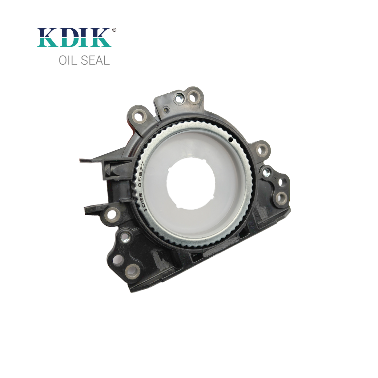 Crankshaft Oil Seal Retentor 05877 Ioss F10107 Arca For Automotive