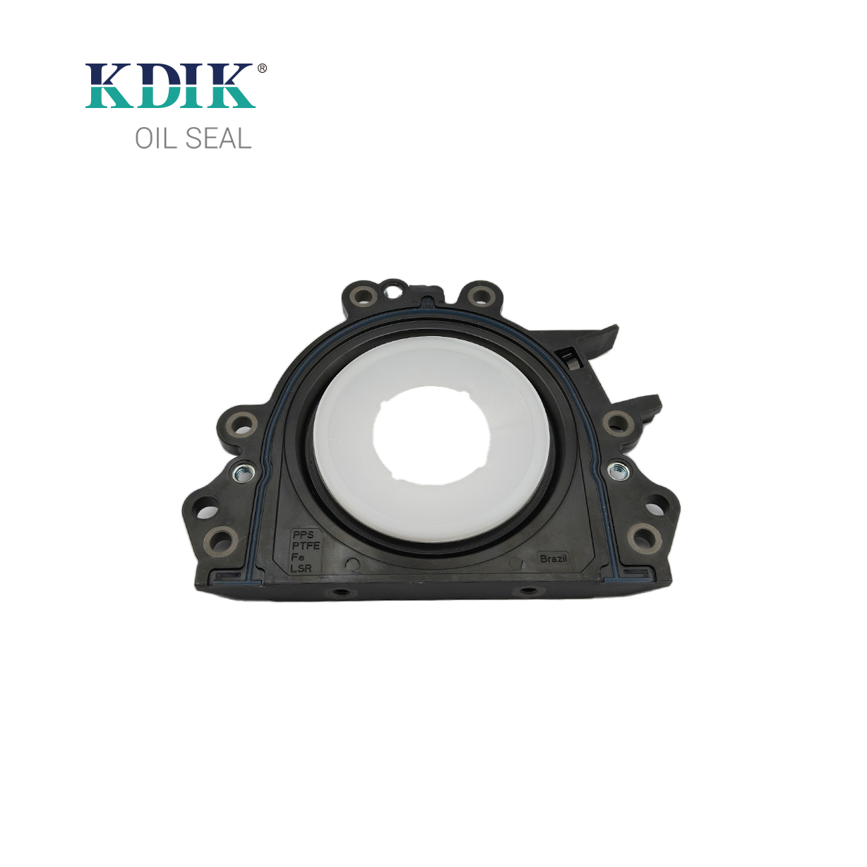 Crankshaft Oil Seal Retentor 05877 Ioss F10107 Arca For Automotive