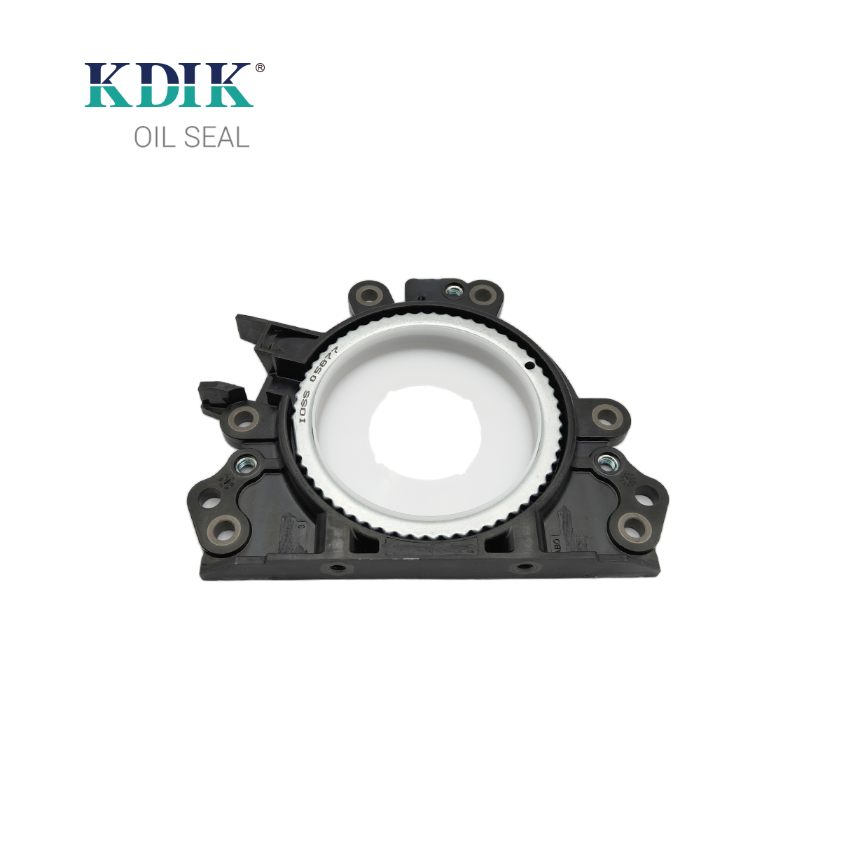 Crankshaft Oil Seal Retentor 05877 Ioss F10107 Arca For Automotive