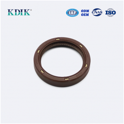 Radial Shaft Seal 05907 BRGF Oil Seal 39*50*8mm