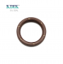 Radial Shaft Seal 05907 BRGF Oil Seal 39*50*8mm