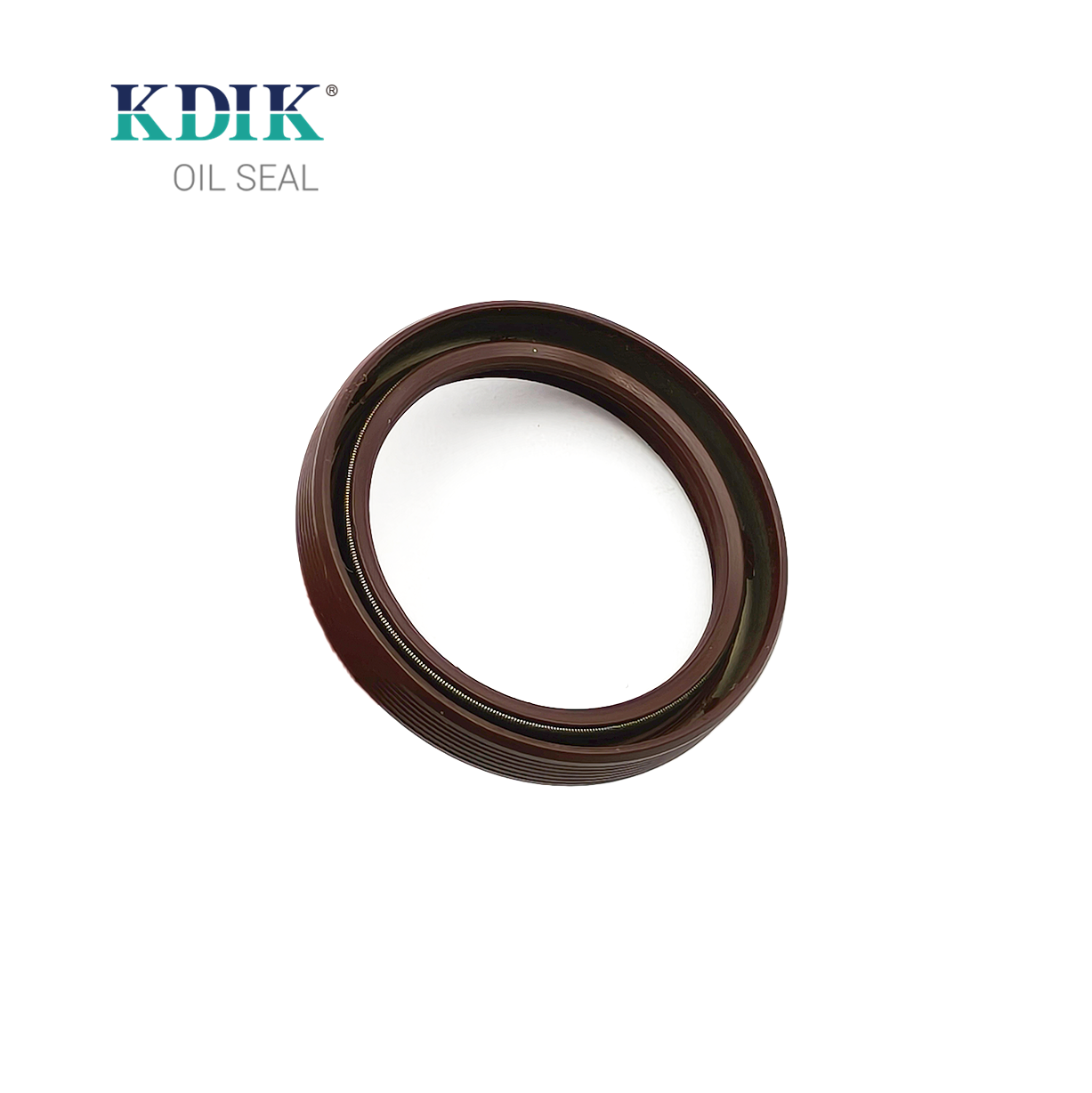 Radial Shaft Seal 05907 BRGF Oil Seal 39*50*8mm