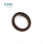 Radial Shaft Seal 05907 BRGF Oil Seal 39*50*8mm