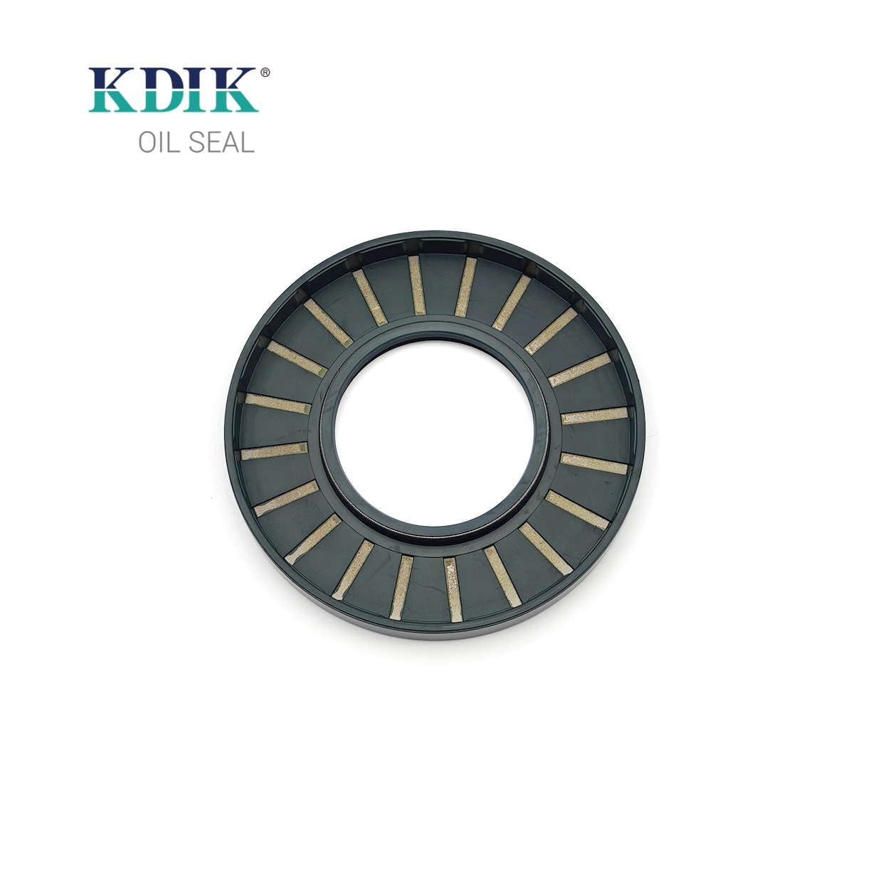 Hydraulic Pump TCV BABSL High Quality 55*110*12/9.5 Oil Seal