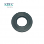 Hydraulic Pump TCV BABSL High Quality 55*110*12/9.5 Oil Seal
