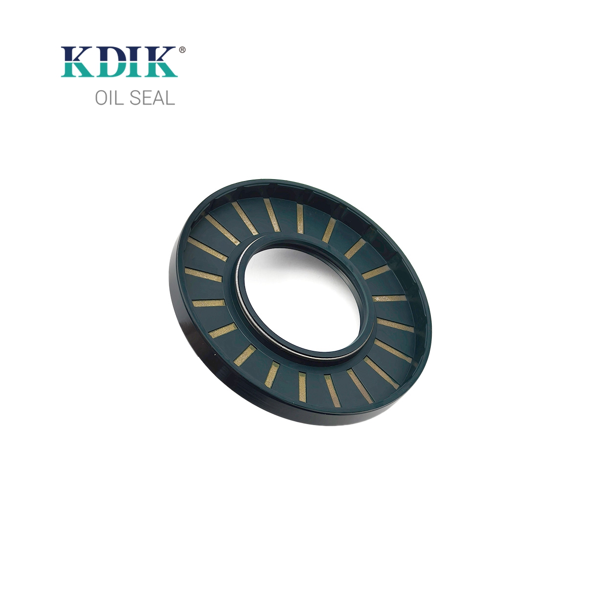 Hydraulic Pump TCV BABSL High Quality 55*110*12/9.5 Oil Seal