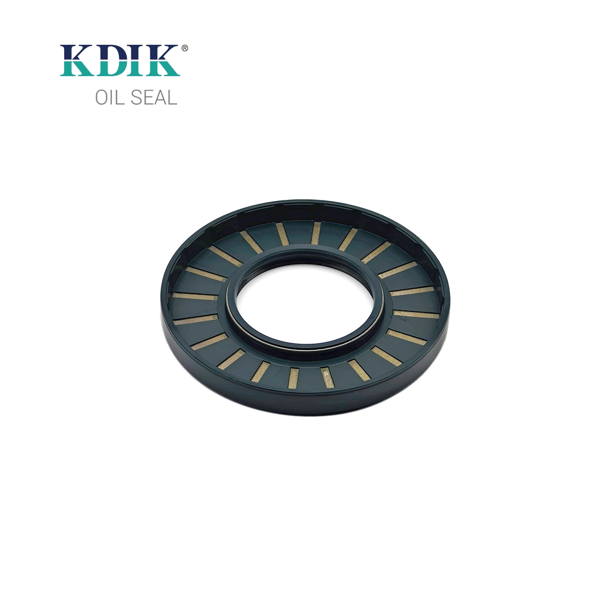 Hydraulic Pump TCV BABSL High Quality 55*110*12/9.5 Oil Seal