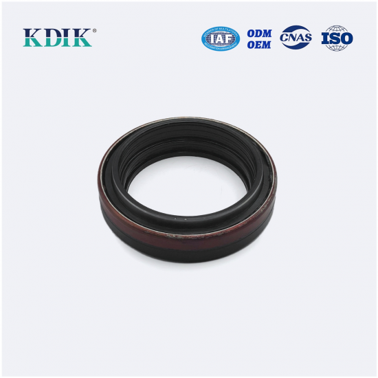 Tractor 3699801M1 PTO Shaft Seal 56.5*79.6*18.7 Oil Seal 1212-0000 Massey Ferguson