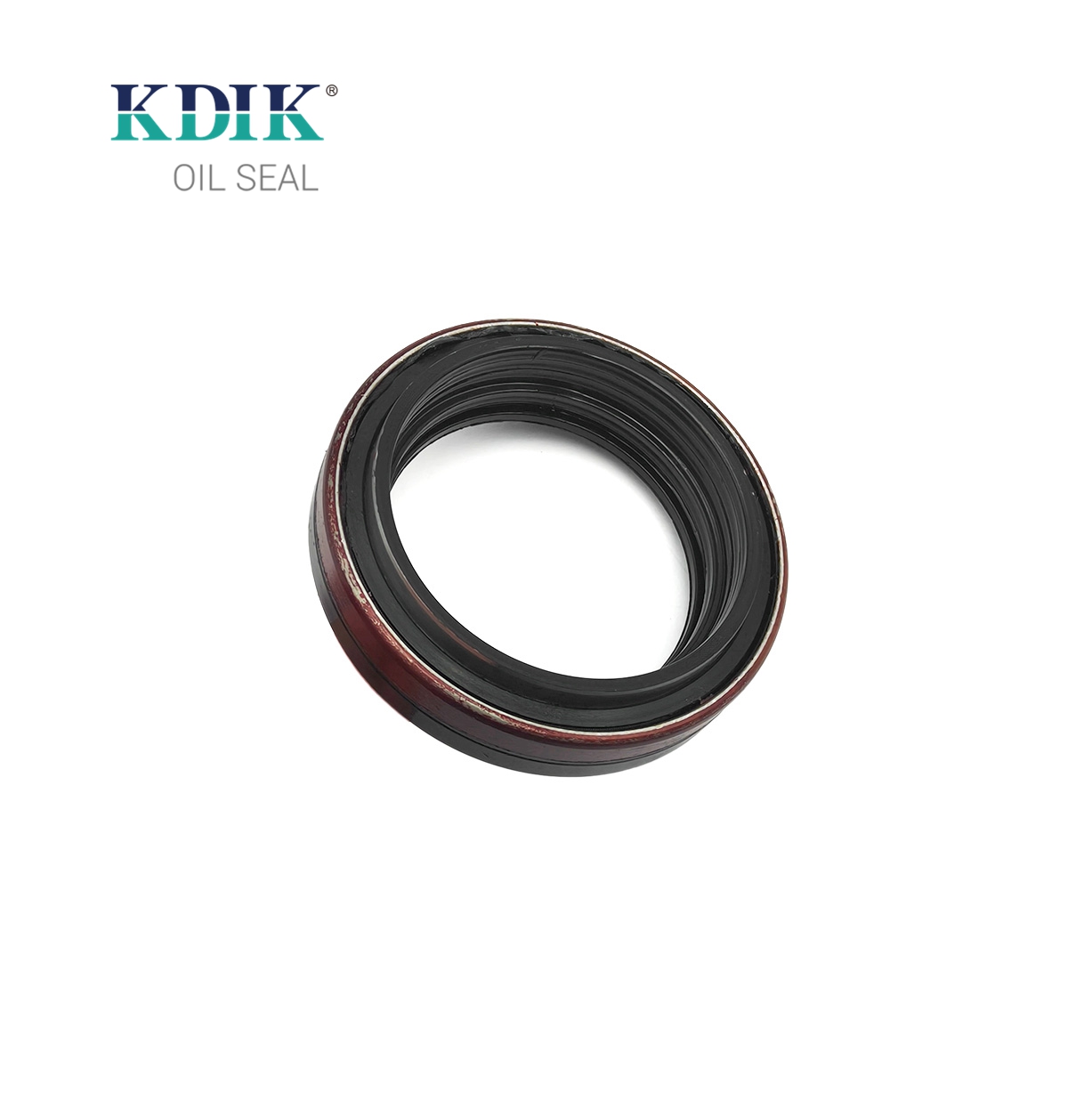 Tractor 3699801M1 PTO Shaft Seal 56.5*79.6*18.7 Oil Seal 1212-0000 Massey Ferguson