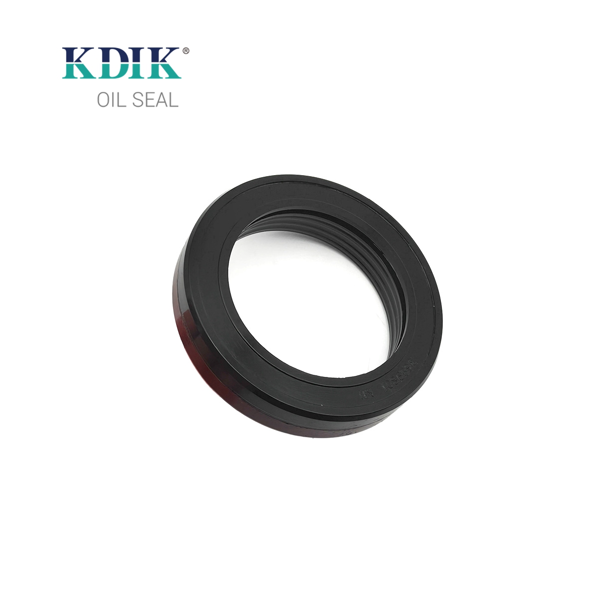 Tractor 3699801M1 PTO Shaft Seal 56.5*79.6*18.7 Oil Seal 1212-0000 Massey Ferguson