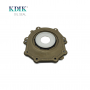 Shaft Seal Crankshaft 92*199,5*6,6mm CO4911432 For FORD  GK2Q6D354AA 06077 SIST