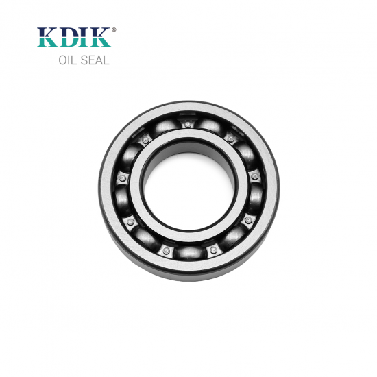 Front Wheel Inside Ball Bearing 08101-06208 40*80*18MM For Kubota