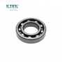 Front Wheel Inside Ball Bearing 08101-06208 40*80*18MM For Kubota