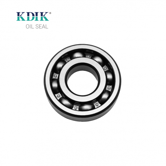 Kubota Ball Bearing (25MM ID 62MM OD) 08101-06305 Fits Kioti CK20 CK25 CK27