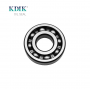 Kubota Ball Bearing (25MM ID 62MM OD) 08101-06305 Fits Kioti CK20 CK25 CK27