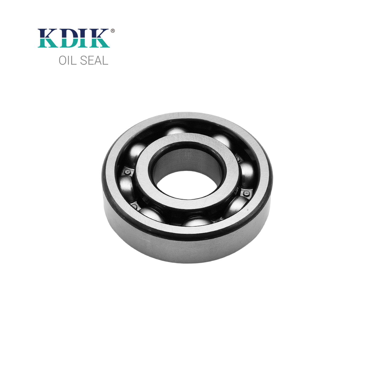 Kubota Ball Bearing (25MM ID 62MM OD) 08101-06305 Fits Kioti CK20 CK25 CK27
