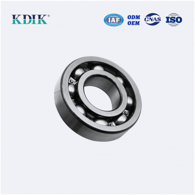 Bearing Ball 08101-06308 Suitable For KUBOTA 40MM ID 90MM OD