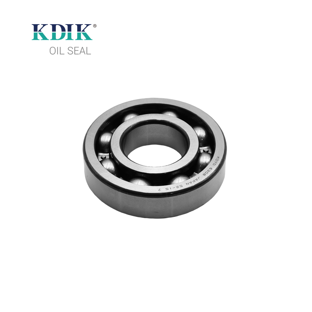 Bearing Ball 08101-06308 Suitable For KUBOTA 40MM ID 90MM OD