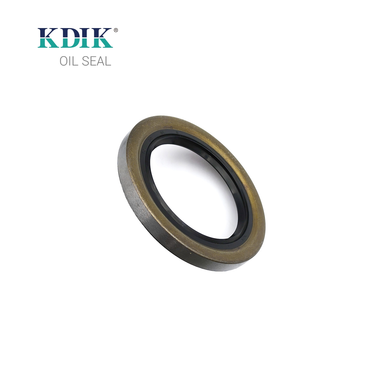 Front Wheel Hub Oil Seal TB 56*81*8 Oil Seal AD3098E0 MT327029 MT327026 Mitsubishi Fuso