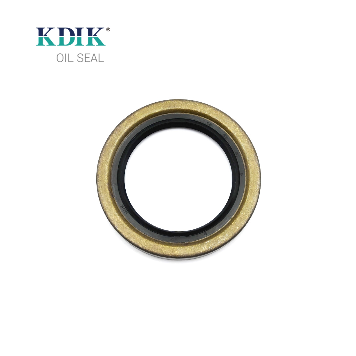 Front Wheel Hub Oil Seal TB 56*81*8 Oil Seal AD3098E0 MT327029 MT327026 Mitsubishi Fuso