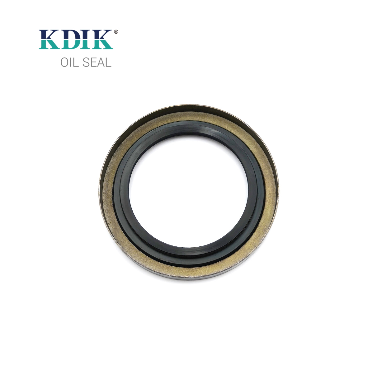 Front Wheel Hub Oil Seal TB 56*81*8 Oil Seal AD3098E0 MT327029 MT327026 Mitsubishi Fuso