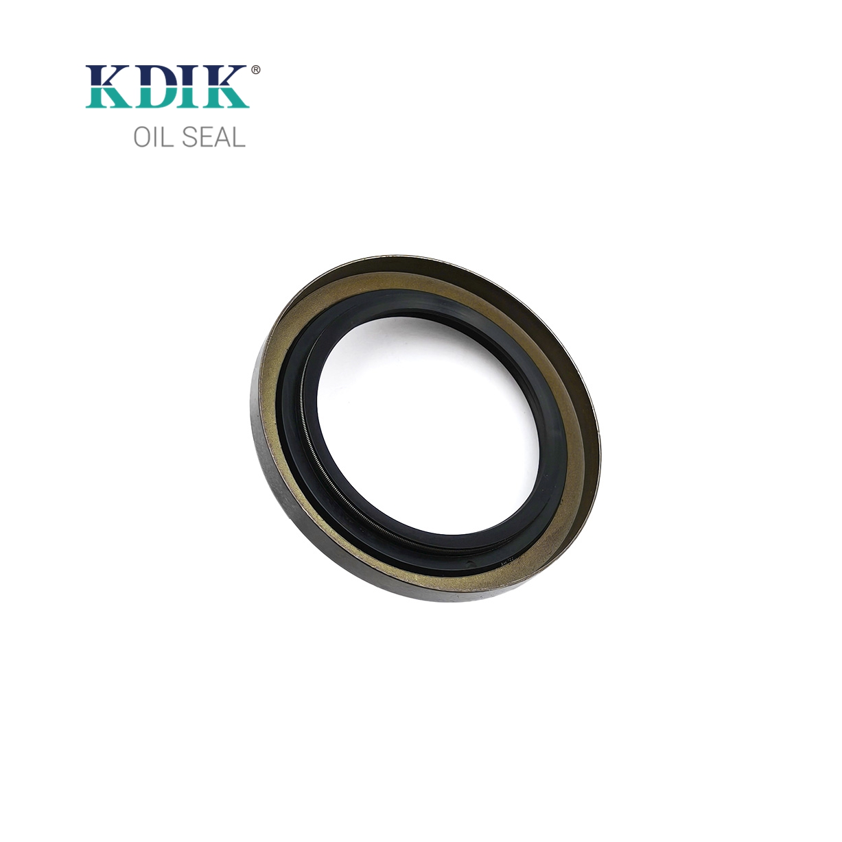 Front Wheel Hub Oil Seal TB 56*81*8 Oil Seal AD3098E0 MT327029 MT327026 Mitsubishi Fuso