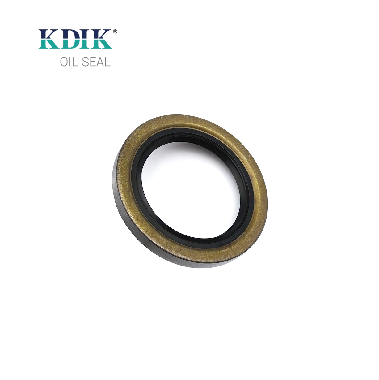 Front Wheel Hub Oil Seal TB 56*81*8 Oil Seal AD3098E0 MT327029 MT327026 Mitsubishi Fuso