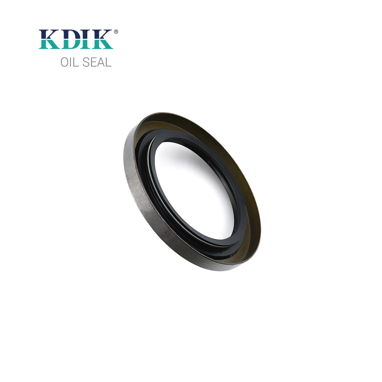 Front Wheel Hub Oil Seal TB 56*81*8 Oil Seal AD3098E0 MT327029 MT327026 Mitsubishi Fuso