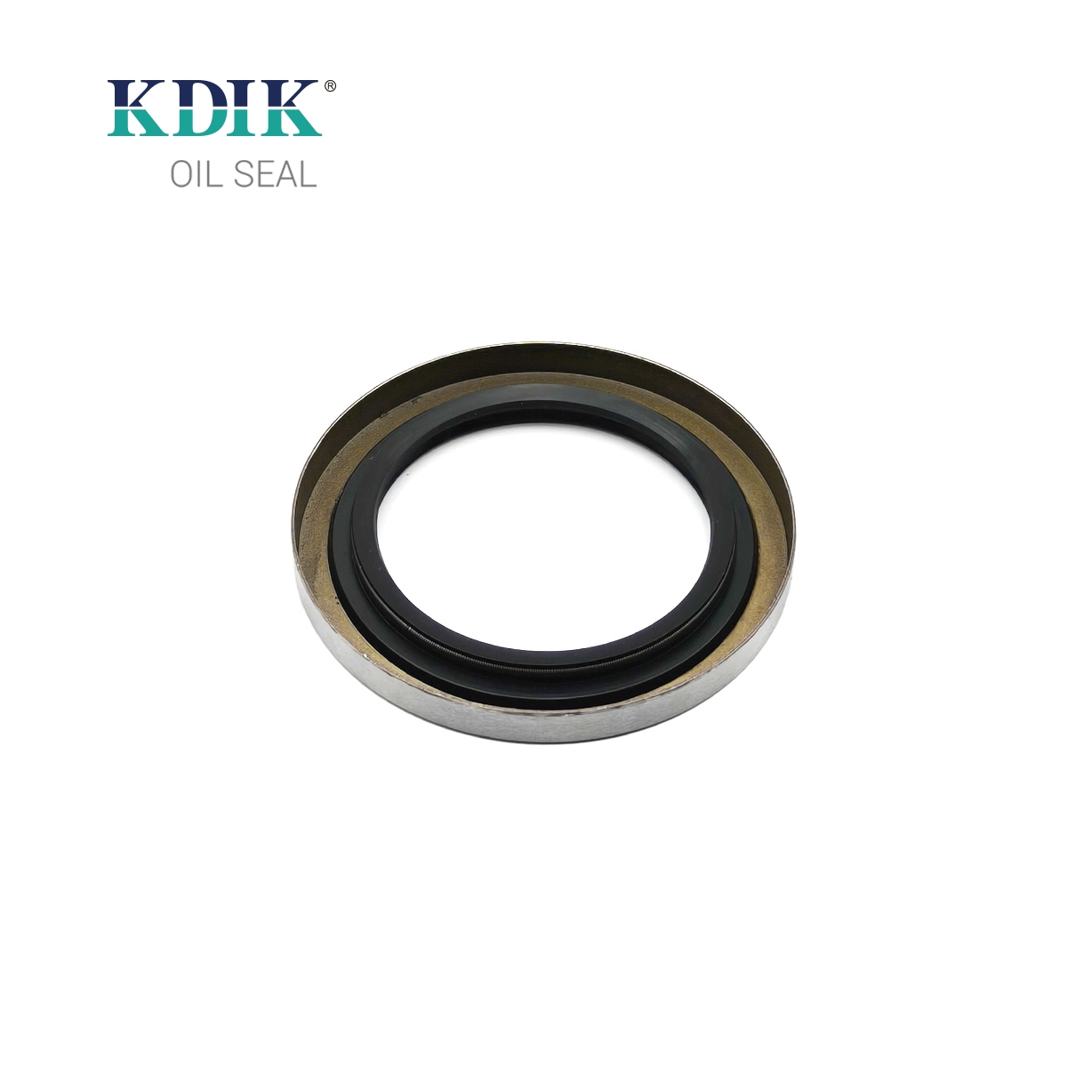 Front Wheel Hub Oil Seal TB 56*81*8 Oil Seal AD3098E0 MT327029 MT327026 Mitsubishi Fuso