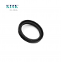 Rotary Shaft Oil Seal Double Lip W/Spring Rubber TC 58*74*10 Crankshaft Auto Oil Seal