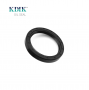 Rotary Shaft Oil Seal Double Lip W/Spring Rubber TC 58*74*10 Crankshaft Auto Oil Seal
