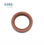 Metric Shaft Oil Seal Rotary Shaft Rubber Covered Double Lip W/Spring TC 58*80*12 Oil Seal