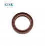 Metric Shaft Oil Seal Rotary Shaft Rubber Covered Double Lip W/Spring TC 58*80*12 Oil Seal