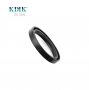 Rotary Shaft Oil Seal TC 60*75*10 Oil Seal Covered Double Lip NBR Rubber Oil Seal China Manufacturer
