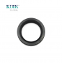 Oil Seal N2135 48040-82100 35*48*8mm for NISSAN Truck