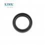 Oil Seal N2135 48040-82100 35*48*8mm for NISSAN Truck